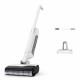 Акумуляторний миючий пилосос Rowenta X-Clean 10 (GZ7035WO)