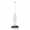 Акумуляторний миючий пилосос Rowenta X-Clean 10 (GZ7035WO)