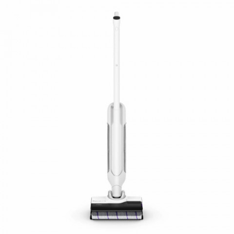 Акумуляторний миючий пилосос Rowenta X-Clean 10 (GZ7035WO)