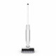 Акумуляторний миючий пилосос Rowenta X-Clean 10 (GZ7035WO)