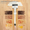 Акумуляторний миючий пилосос Rowenta X-Clean 10 (GZ7035WO)
