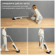 Акумуляторний миючий пилосос Rowenta X-Clean 10 (GZ7035WO)