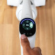 Акумуляторний миючий пилосос Rowenta X-Clean 10 (GZ7035WO)