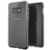Чохол-накладка Gear4 Crystal Palace для Samsung Galaxy S10e SM-G970 Clear (SGS10B0CRTCLR)