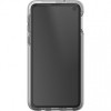 Чохол-накладка Gear4 Crystal Palace для Samsung Galaxy S10e SM-G970 Clear (SGS10B0CRTCLR)