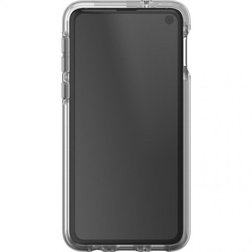 Чохол-накладка Gear4 Crystal Palace для Samsung Galaxy S10e SM-G970 Clear (SGS10B0CRTCLR)
