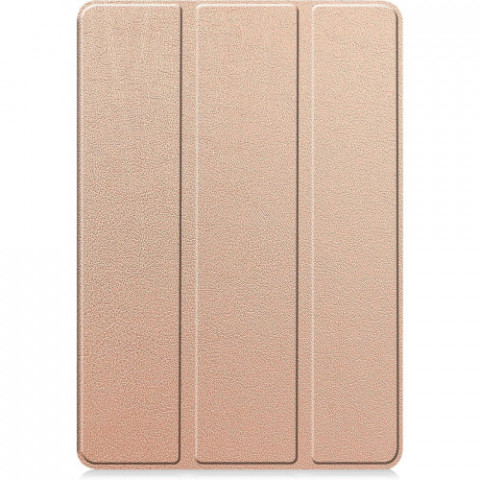 Чохол-книжка BeCover Smart Case для Xiaomi Pad 7/7 Pro 11.2 Rose Gold (712812)