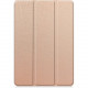 Чохол-книжка BeCover Smart Case для Xiaomi Pad 7/7 Pro 11.2 Rose Gold (712812)