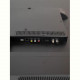 Телевiзор Satelit 55U9200WS