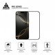 Захисне скло ArmorStandart Pro для Apple iPhone 17 Pro (ARM86412)