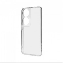 Чохол ArmorStandart Air для Honor X7b Camera cover Clear (ARM73686)