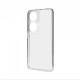 Чохол ArmorStandart Air для Honor X7b Camera cover Clear (ARM73686)