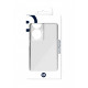 Чохол ArmorStandart Air для Honor X7b Camera cover Clear (ARM73686)