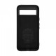 Чохол ArmorStandart ICON для Google Pixel 8a Black (ARM77806)