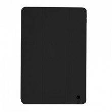 Чохол ArmorStandart Smart Fold Pen для Lenovo Tab P11 (2nd Gen) Black (ARM74981)
