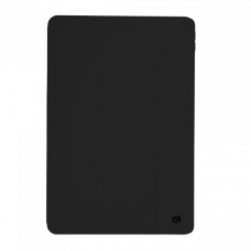 Чохол ArmorStandart Smart Fold Pen для Lenovo Tab P11 (2nd Gen) Black (ARM74981)