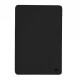 Чохол ArmorStandart Smart Fold Pen для Lenovo Tab P11 (2nd Gen) Black (ARM74981)