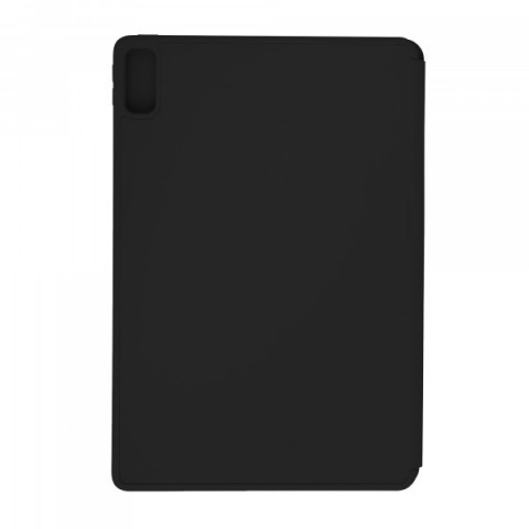 Чохол ArmorStandart Smart Fold Pen для Lenovo Tab P11 (2nd Gen) Black (ARM74981)