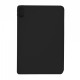 Чохол ArmorStandart Smart Fold Pen для Lenovo Tab P11 (2nd Gen) Black (ARM74981)