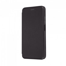Чохол-книжка ArmorStandart G-Case для Motorola G24 Black (ARM74305)