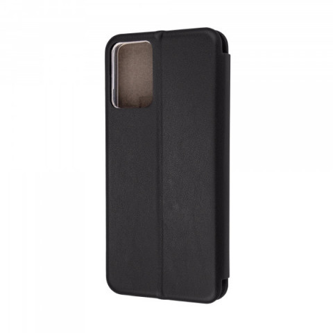 Чохол-книжка ArmorStandart G-Case для Motorola G24 Black (ARM74305)