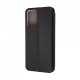 Чохол-книжка ArmorStandart G-Case для Motorola G24 Black (ARM74305)