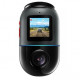 Відеореєстратор Xiaomi 70mai Dash Cam Omni 64GB Black
