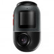 Відеореєстратор Xiaomi 70mai Dash Cam Omni 64GB Black