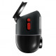 Відеореєстратор Xiaomi 70mai Dash Cam Omni 64GB Black