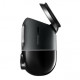 Відеореєстратор Xiaomi 70mai Dash Cam Omni 64GB Black