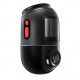 Відеореєстратор Xiaomi 70mai Dash Cam Omni 64GB Black