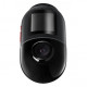 Відеореєстратор Xiaomi 70mai Dash Cam Omni 64GB Black