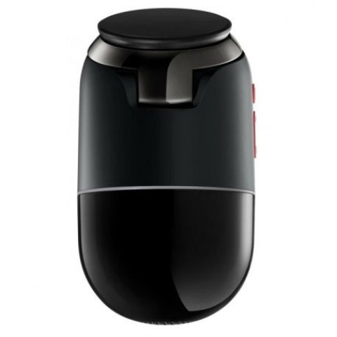 Відеореєстратор Xiaomi 70mai Dash Cam Omni 64GB Black