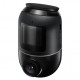 Відеореєстратор Xiaomi 70mai Dash Cam Omni 64GB Black