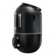 Відеореєстратор Xiaomi 70mai Dash Cam Omni 64GB Black