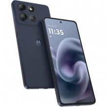 Moto G86 5G 8/256GB Spellbound