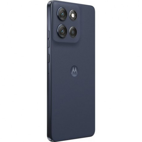 Moto G86 5G 8/256GB Spellbound