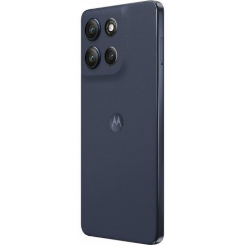 Moto G86 5G 8/256GB Spellbound