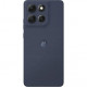 Moto G86 5G 8/256GB Spellbound