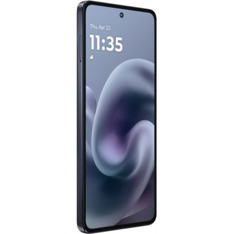 Moto G86 5G 8/256GB Spellbound