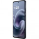 Moto G86 5G 8/256GB Spellbound