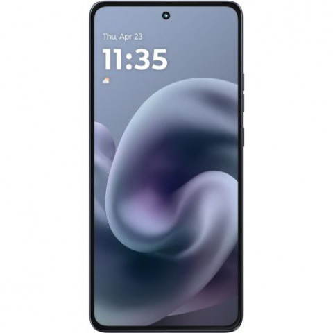 Moto G86 5G 8/256GB Spellbound