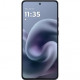 Moto G86 5G 8/256GB Spellbound