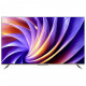 Телевізор Dreame Vivid QLED 4K TV 50Q100