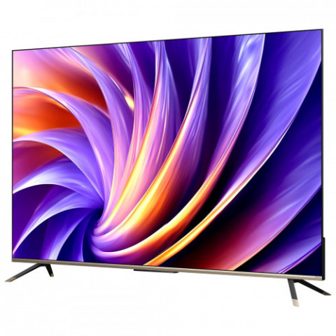 Телевізор Dreame Vivid QLED 4K TV 50Q100