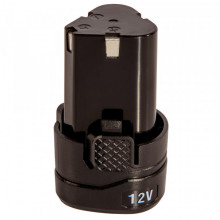 Акумулятор Vitals ASL 1215c 10C 12В 1.5А·год 0.16кг