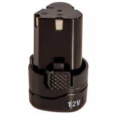 Акумулятор Vitals ASL 1215c 10C 12В 1.5А·год 0.16кг