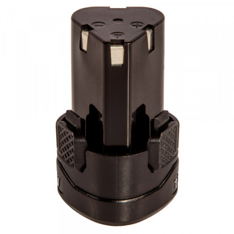 Акумулятор Vitals ASL 1215c 10C 12В 1.5А·год 0.16кг
