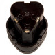 Акумулятор Vitals ASL 1215c 10C 12В 1.5А·год 0.16кг