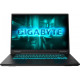 Ноутбук GIGABYTE GAMING A16 5VH (5VHP3EE893SD)